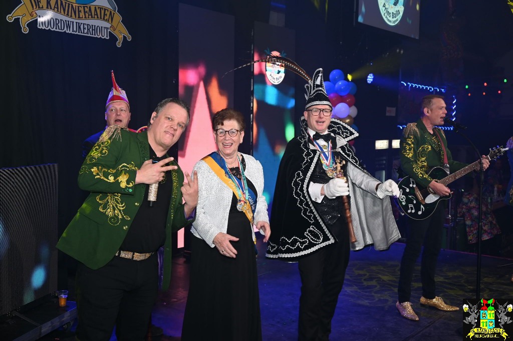 ../Images/Seniorencarnaval 2026 156.jpg